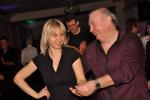 2011 12 29 diabolo 284